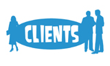 Clients