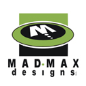 MAD MAX Desings