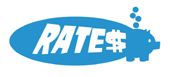 Rates